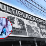 Asesinan a comerciante ferretero dentro de galería en San Juan de Lurigancho
