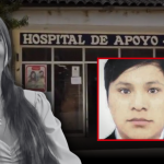 “La pareja perfecta” terminó en tragedia: joven es asesinada tras salida con su novio