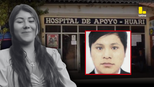 “La pareja perfecta” terminó en tragedia: joven es asesinada tras salida con su novio