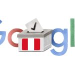 ¿Qué buscan los peruanos en Google a días de definir la segunda vuelta presidencial?