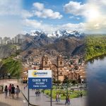Senamhi: Mira el pronóstico del tiempo para hoy, 20 de junio, en Lima y otras ciudades del Perú