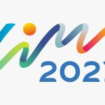 Lima 2027 presentó su marca oficial: evento reunirá a más de 8 mil atletas y paraatletas