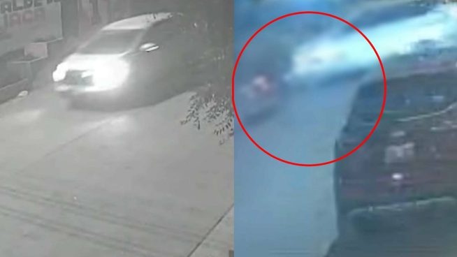 Juliaca: Choque de camioneta con moto deja joven fallecido y mujer embarazada herida