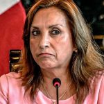 Subcomisión admite nueva denuncia constitucional contra Dina Boluarte y desestima otras acusaciones en su contra