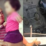 Adulto mayor muere atropellado en SJM y conductor escapa tras esconderse en su vivienda