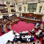Congreso aprueba nuevos dictámenes en cierre de legislatura: ¿de qué se trata?