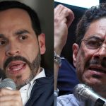 Colombia: segunda vuelta presidencial se realizará sin debate entre candidatos | VIDEO