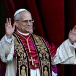 Papa León XIV responde sobre su eventual visita al Perú | VIDEO