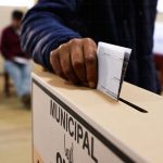 ONPE: partidos políticos lideran participación en Elecciones Regionales y Municipales 2026
