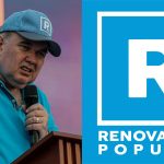 JEE de Lima Centro declaró inadmisible la lista de Renovación Popular para la alcaldía de Lima