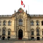JNE confirmó que entregará credenciales al próximo Presidente del Perú el 15 de julio