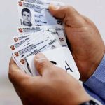 Reniec realiza 172 campañas de DNI gratuito: mira aquí en qué lugares