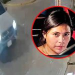 PJ condena a cárcel efectiva a empresaria que ebria atropelló y mató a vigilante