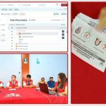 Hoy iniciaron las audiencias de los JEE para el recuento de votos