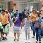 ¿Cuándo serán los feriados de junio en el Perú? Aquí los detalles