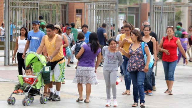 ¿Cuándo serán los feriados de junio en el Perú? Aquí los detalles