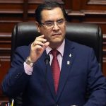 Gobierno da por concluidas las funciones de más de diez embajadores peruanos