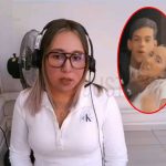 Wanda del Valle reaparece en audiencia virtual, reitera inocencia y pide que la liberen
