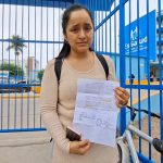 Niño de cuatro años fue desfigurado por perro pitbull: Dueña huyó y madre pide apoyo