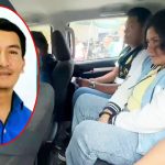 Regidora se entregó a la justicia al ser principal sospechosa tras asesinato de alcalde en Piura