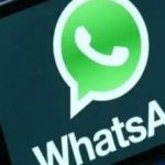 WhatsApp anuncia cambio radical sobre uso de número de teléfono: aquí los detalles