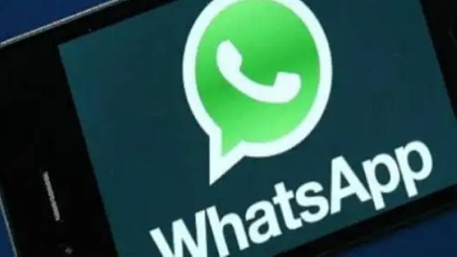 WhatsApp anuncia cambio radical sobre uso de número de teléfono: aquí los detalles