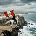 7 de junio: la heroica Batalla de Arica que marcó la historia del Perú | VIDEO