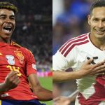 Perú vs. España: fecha, hora y dónde ver el partido amistoso de la selección peruana