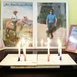 Hermanos peruanos mueren en accidente en Estados Unidos