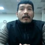 Alias ‘El Monstruo’ reapareció en audiencia y reconoció haber participado en secuestros