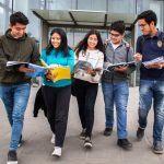 Cinco universidades peruanas entre las 100 mejores de Latinoamérica, según nuevo ranking QS