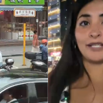 Latina Noticias en China: así se vive en la capital del gigante asiático | VIDEO