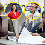 El voto extranjero que cambió la elección: cómo los peruanos en el exterior inclinaron la balanza