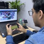 ¿Te pueden sancionar por mirar la Copa del Mundo en el trabajo? Esto dice un abogado laborista