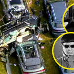 Tragedia en Brasil: el youtuber Gaspi y el cantante Oliver Tree fallecen en choque de dos helicópteros