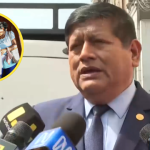 Juntos por el Perú pide que proclamación presidencial se haga con votos a nivel nacional