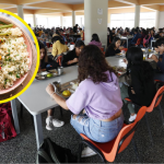 San Marcos ofrecerá menú vegano gratis: Poder Judicial emite fallo histórico tras proceso desde 2024