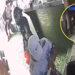 Sujeto es asesinado a balazos por sicario en casa de apuestas en Comas: se evalúa ajuste de cuentas