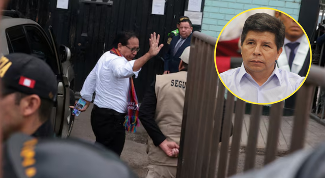 Sujeto es asesinado a balazos por sicario en casa de apuestas en Comas: se evalúa ajuste de cuentas