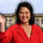 ONPE llega al 100% de actas contabilizadas: Keiko Fujimori gana con menos de 50 mil votos