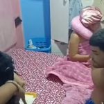Cae 'La Red del Silencio': detienen a 25 integrantes de banda extorsiva en megaoperativo | VIDEO