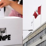 Partidos perderían su inscripción por baja representación en ERM 2026: ¿Qué pueden hacer y cuáles son los plazos?