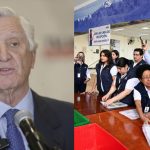 Más de 309 mil peruanos en el extranjero votaron en la segunda vuelta, según Cancillería