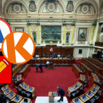 Congreso: Descuentos por planilla a trabajadores habrían financiado a partidos políticos con más de S/ 2.6 millones