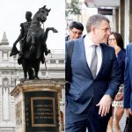 Congreso aprueba informe final de caso Odebrecht y atribuyen presuntos delitos a jueces y fiscales | VIDEO
