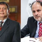 Comisión de Fiscalización cita al ministro de Salud y al contralor para el jueves 25 | VIDEO