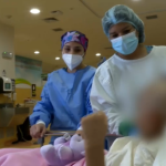 Cáncer infantil: uno de cada cuatro niños abandona su tratamiento | VIDEO