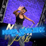¡Diana Sánchez llega como invitada especial a Me Caigo De Risa!