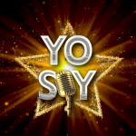 ¡Comienza un CASTING SECRETO de YO SOY 2026!