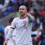 Christian Eriksen: Dinamarca emite nuevo parte médico sobre su salud | FOTO